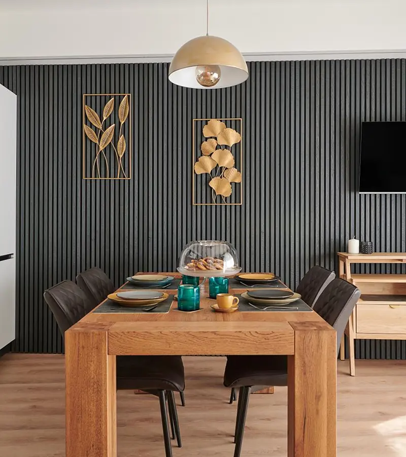 Ferienwohnung Margherita