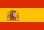 ES