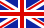 GB