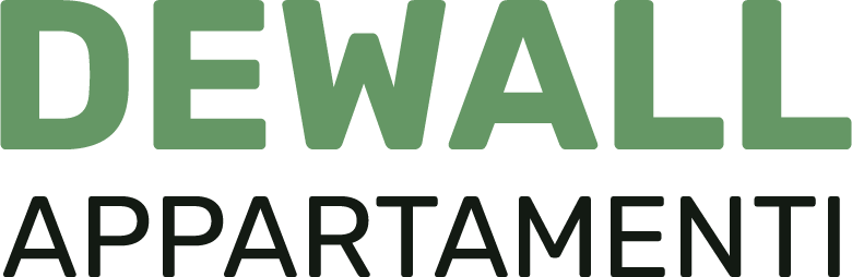 Dewall: appartamenti turistici a Treviso