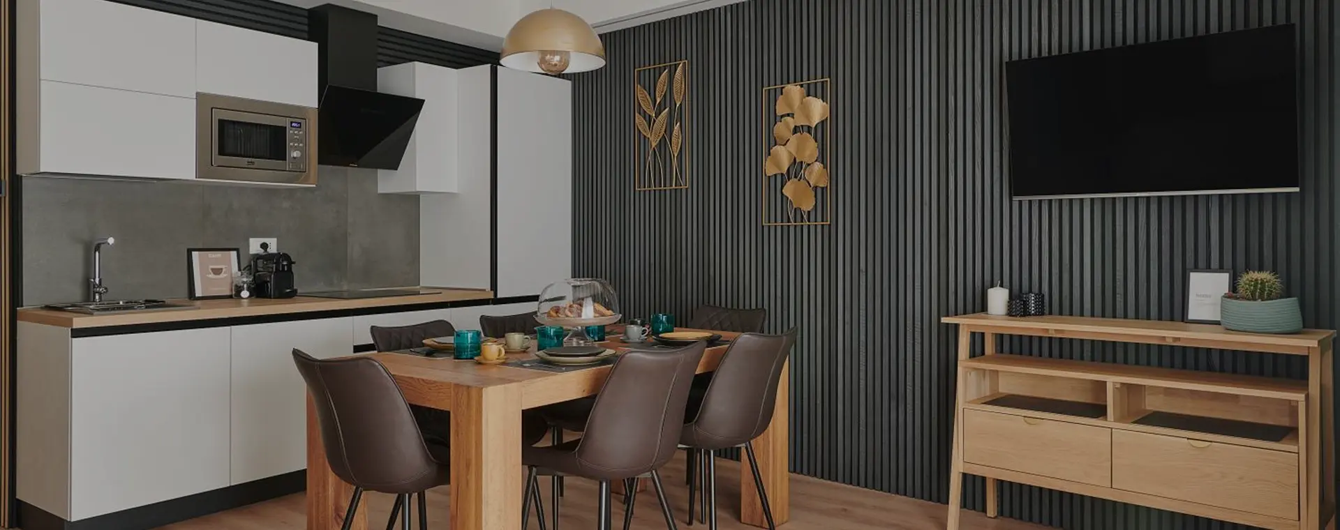 Ferienwohnung Margherita