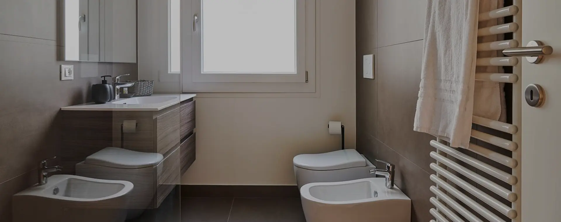 Ferienwohnung Margherita